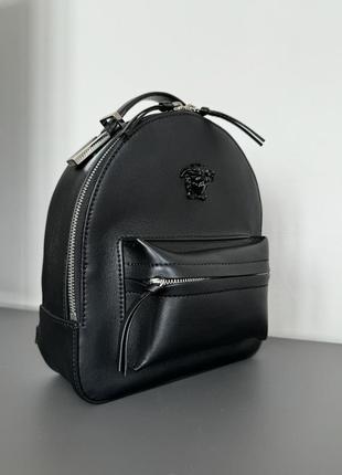Рюкзак versace сумка2 фото