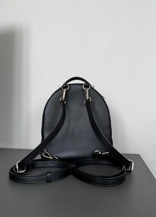 Рюкзак versace сумка4 фото