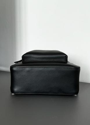 Рюкзак versace сумка8 фото