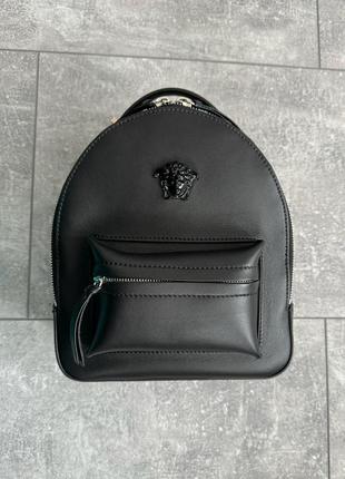 Рюкзак versace сумка6 фото