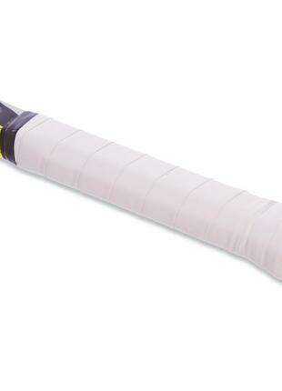 Ракетка для большого тенниса odear attitude bt-77 цвета в ассортименте5 фото