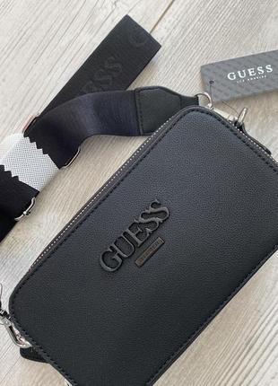 Сумка guess