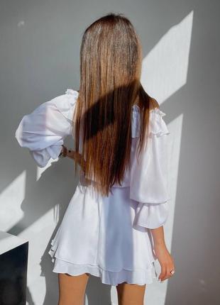 Сукня 3
