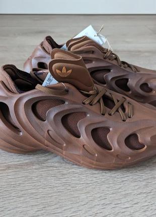 Adidas cos hotsell