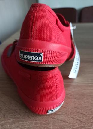 Макасины (37) размер