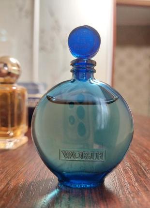 Набір колекційних мініатюр парфумів франція8 фото