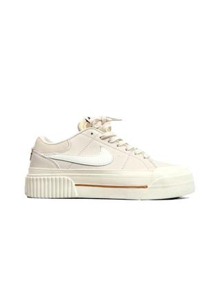 Кроссовки nike id womens free