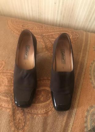 Оригинал , австрия