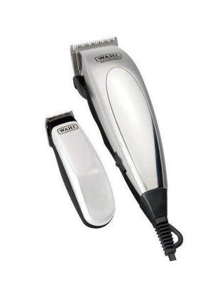 Машинка для стрижки волос wahl 79305-1316