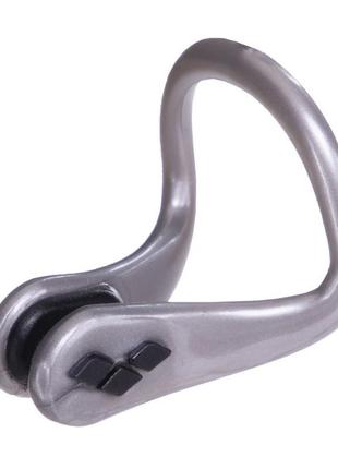 Зажим для носа в футляре arena nose clip pro u'sex ar95204 цвета в ассортименте2 фото