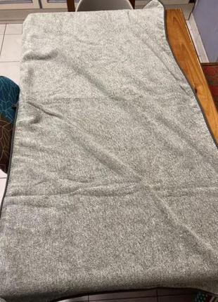 Новое полотенце 140 см на 70 см7 фото