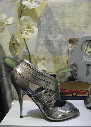 Босоножки  dorothyperkins 38