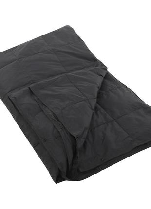 Одеяло мультифункциональное 3в1 camping multifunctional puffy blanket 4monster c-pbf-140 цвета в ассортименте10 фото