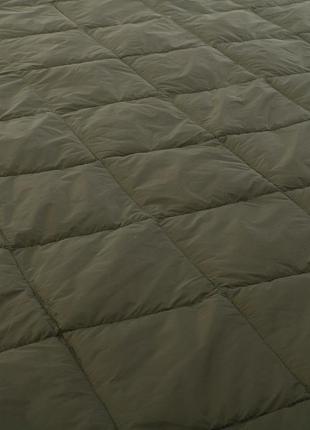 Одеяло мультифункциональное 3в1 camping multifunctional puffy blanket 4monster c-pbf-140 цвета в ассортименте6 фото