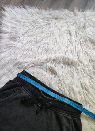 Крутые брюки без утепления на рост 152-158 см6 фото