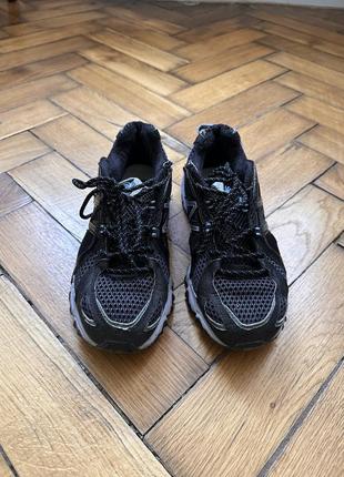 New balance fresh foam 880 v11 womens running shoes road run sneakers w880e11-b