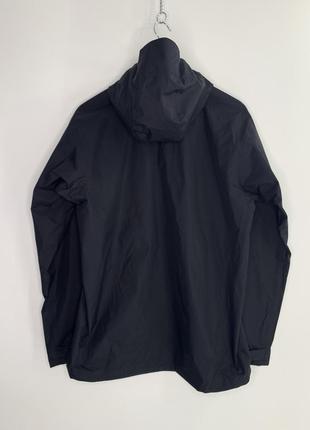 Berghaus deluge pro 2.0 jacket2 фото