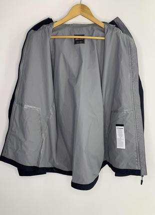 Berghaus deluge pro 2.0 jacket3 фото