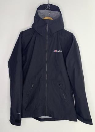 Berghaus deluge pro 2.0 jacket