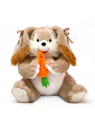 Зайка катя (с) 0166 україна