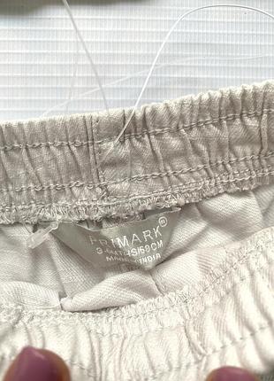 Набір!4 фото