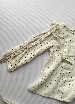 Набір!8 фото