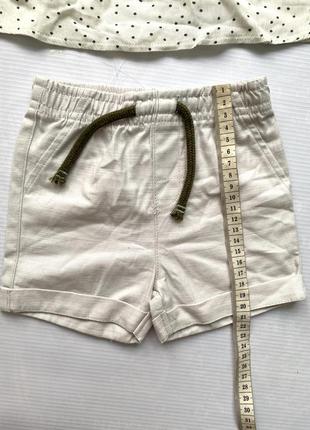 Набір!2 фото