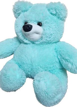 Мягкая игрушка медведь мишутка большая