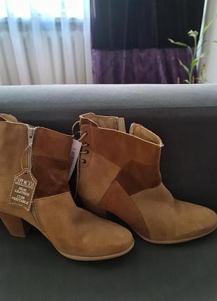 Козаки.cafe moda.