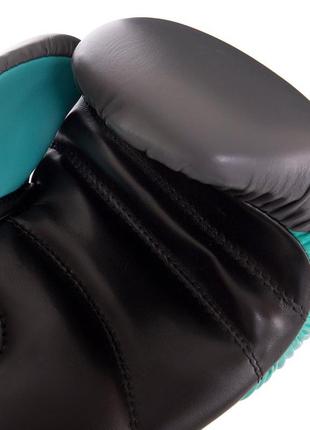 Перчатки боксерские venum contender 2.0 venum-03540 10-16 унций цвета в ассортименте