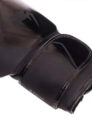 Перчатки боксерские venum contender 2.0 venum-03540 10-16 унций цвета в ассортименте