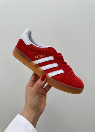 Хіт сезону!!adidas gazelle orange