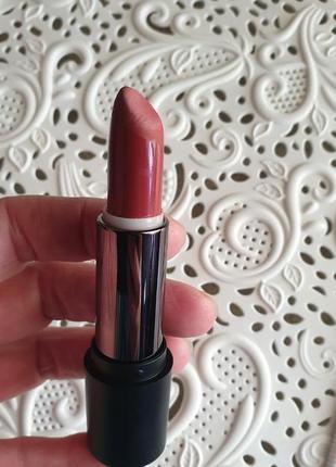 Ln pro velvet matte lipstick матовая помада9 фото