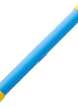 Естафетна паличка zelart pk-5062 довжина-31 см 1 шт. кольору в асортименті4 фото