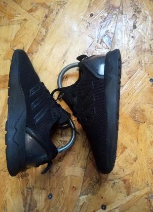 Кроссовки крассовки adidas3 фото