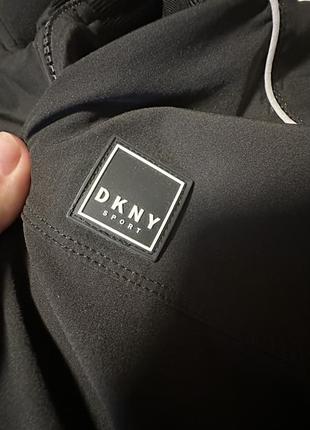 Dkny вітровка, зіпка, кофта3 фото