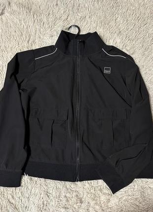 Dkny ветровка, зепка, кофта