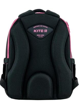 Рюкзак kite education hk24-770m hello kitty7 фото