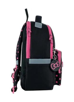 Рюкзак kite education hk24-770m hello kitty5 фото