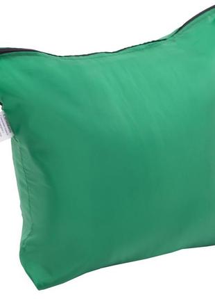 Спальный мешок одеяло с подголовником champion sy-4140 цвета в ассортименте10 фото