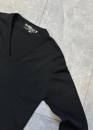 Givenchy sport кофта лонгслив 5