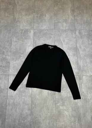 Givenchy sport кофта лонгслив 2