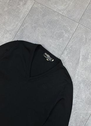 Givenchy sport кофта лонгслив 4