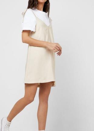 Сарафан, сукня 2