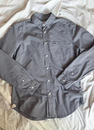 Оригінальна сорочка унісекс