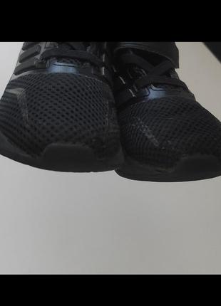 Оригинальные кроссовки adidas4 фото