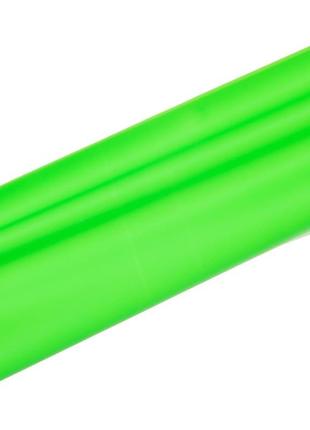 Стрічка еластична для фітнесу та йоги zelart fi-6256-1_5 кольору в асортименті9 фото