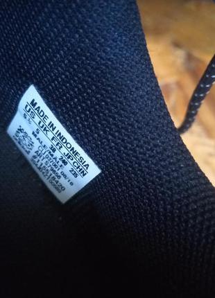 Кроссовки сороконожки бутсы adidas messi 16.4 street9 фото