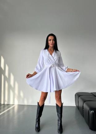 Сукня 😍