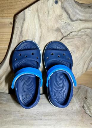 Crocs c72 фото